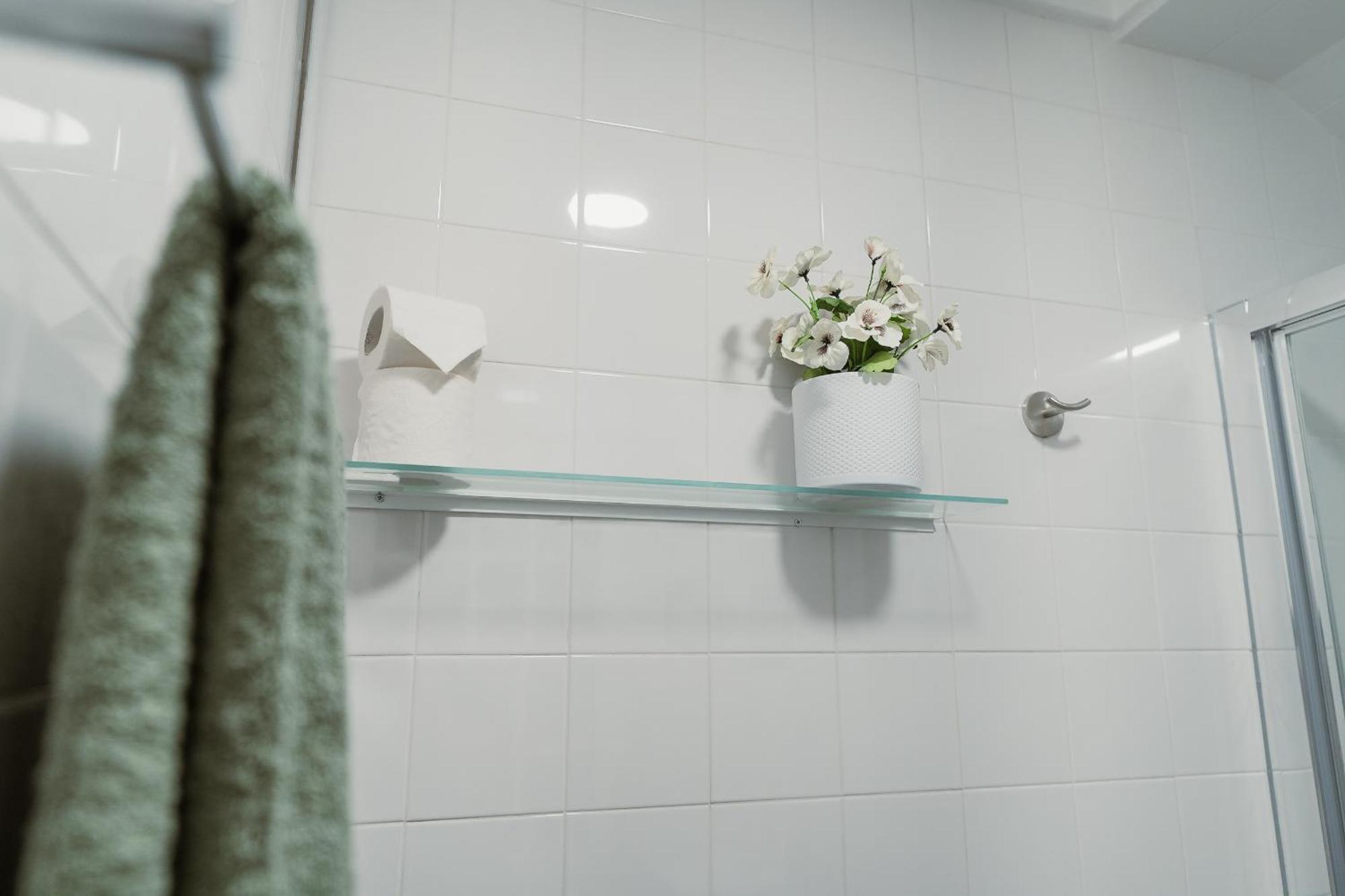 Douro Garden & Rooftop - Authentic Portuguese Guesthouse Вила-Нова-ди-Гая Экстерьер фото